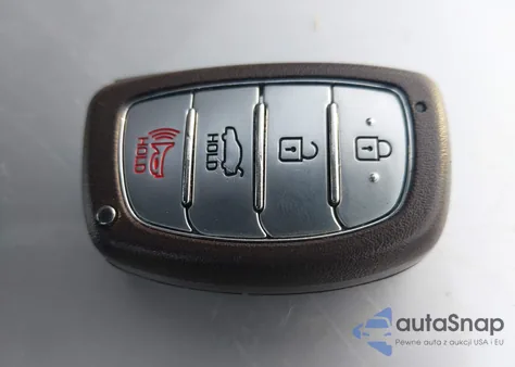 2018 Hyundai Elantra Value Edition from USA, damaged, VIN 5NPD84LF9JH359370